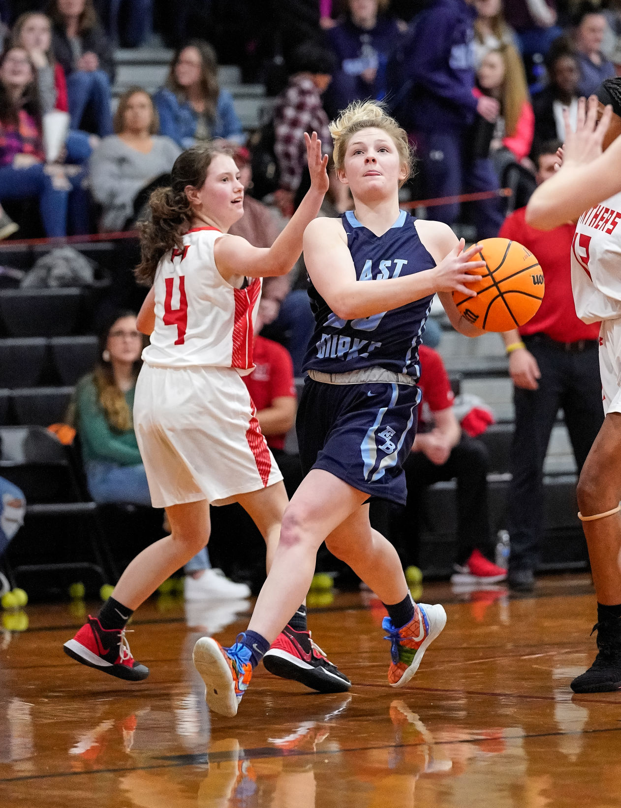 200128 EBHS HHS 13.jpg